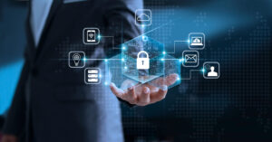 Vendor Access Is the Compliance Risk You Can’t Ignore Anymore